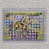 Image 1 : Yanmega BREAK 8/114 Rare Holo Pokémon Trading Card