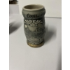 Image 4 : Coors Mugs