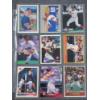Image 3 : 18 Assorted Baseball Trading Cards Ft. Many Cleveland Indians Stars Like Thome, Ramirez & More!