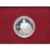 Image 6 : George Washington Commemorative Silver Coins - See Description for Details! 