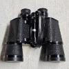 Image 1 : Vintage Bushnell Sportview 7x50 Fully Coated Optics Binoculars with Case and Insta-Focus Manual