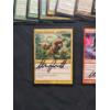 Image 9 : Large Lot of MTG Magic The Gathering Trading Cards Including Rares, Holos & Even Autographs!