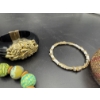Image 3 : Lot of Assorted Bangle Bracelets - Fun Colorful & Gorgeous Pieces!