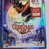 Image 5 : Family Movie Night Lot (7 Blu-rays) - Disney, Pixar & Dr. Seuss Classics (see description)