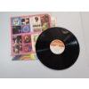 Image 2 : The Moody Blues Days Of Future Passed Vinyl Record LP - Deram Records