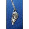 Image 12 : Assorted Sterling Silver Jewelry Including Earrings Made By David Anderson- Total Weight: 29.2g