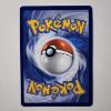 Image 2 : Firebreather 119/094 Holo Rare Near Mint Pokemon Trading Card