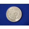 Image 2 : 1921 90% Silver Morgan Dollar