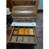 Image 2 : National Cash Register Co.