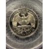 Image 3 : 1993-S United States Washington Quarter PCGS PR69DCAM