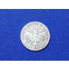 Image 2 : Very Nice 1905-S Silver Barber Half Dollar