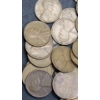 Image 2 : Assorted United States 1930's Lincoln Wheat Cents - Face Value: $0.50