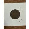 Image 4 : 1885 Indian Head Penny