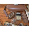 Image 5 : *Pick Up At Louisville Home - No Shipping Available* Interesting Vintage Collection Items Including 
