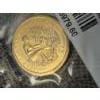 Image 1 : 2009-P Mint State Native American Dollar - Exceptional Coin