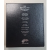 Image 16 : 2005 United States Mint American Legacy Collection Commemorative Proof Coin Set Featuring SILVER