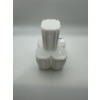 Image 2 : Five Heavy Duty Round Holders