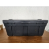 Image 7 : Heavy Duty Storage Trunk 32.5 x 15.75 x 13.75 - Great Condition