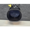 Image 6 : 13" Redfield Rifle Scope 3x-9x 