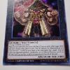 Image 2 : Number 22: Zombiestein RATE-ENSE1 LIMITED EDITION HOLO RARE Yu-Gi-Oh Trading Card