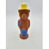 Image 1 : Vintage Smokey the Bear Soaky Bottle
