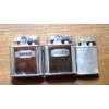 Image 2 : (11) Assorted Lighters & (3) Zippo Flint Dispensers