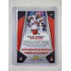 Image 3 : MYLES GARRETT 2017 Panini Prizm No.242 *ROOKIE* Football Trading Card - MINT/NEAR MINT CONDITION!