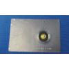Image 1 : 0.5 Grams Barbados $10 .999 Pure Gold Proof Coin - 1 0f 5,000