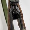 Image 24 : Chinese Norinco SKS Semi-Automatic Rifle chambered in 7.62x39mm