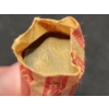 Image 2 : Uncounted & Unsearched Roll Of Wheat Pennies Labeled "30-40" 