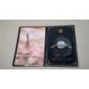 Image 2 : 9/11 American Silver Eagle Remembrance Dollar From U.S Commemorative Fine Art Gallery  