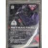 Image 2 : New In Box- Two Retractable Tethering Kits. Prevents Tool Drops!
