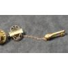 Image 8 : Assorted Pins & More