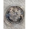 Image 6 : 1994 Silver American Eagle Proof - 1 oz .999 Fine Silver