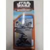 Image 3 : Micro Machines - Star Wars: The Force Awakens Playset (Stormtrooper Edition)