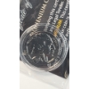 Image 9 : The Historic Buffalo Nickel Mint Mark Collection & Collectible 1936 Black Ruthenium Buffalo Nickel 