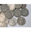 Image 4 : Assorted Years/Mint Marks United States Buffalo Nickels - Face Value: $3.45