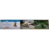 Image 1 : Paws & Pals Elevated Pet Bed - The Penthouse - Large 43.3x29.5x8 for Large to X-Large Pets