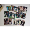 Image 3 : Lot of Over 300 Assorted Trading Cards: 1995 Donruss, 1990 Topps, 1996 Topps, & MORE!
