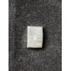 Image 1 : 1 Gram Valcambi .999 Fine Silver Bar
