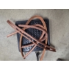Image 1 : Brand New Bare Bright Fine .999 Copper- Investment Grade- 10.2 lbs.