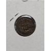Image 7 : Assortment of U.S. Indian Head Cent Coins