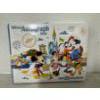Image 1 : Walt Disney World Official Autograph Book - Never Opened - Mint Condition