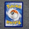 Image 2 : Tyranitar V 154/163 Holo Rare Pokemon Trading Card