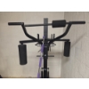Image 2 : *Pick Up At Mantua Home-No Shipping Available* Flex CTS Cross Training All In One Home Gym Machine I