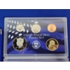 Image 3 : Lot of (7) Assorted U.S. Mint Coin Sets