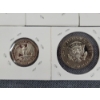 Image 8 : Five Proof Like United States Coins Including (4) 1978-S Coins & 1962 Penny