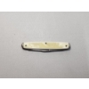 Image 2 : Vintage Dual Blade Pocket Knife