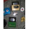 Image 2 : Neat Vintage Collectables Group