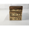 Image 2 : 3 Full Boxes of Federal Premium Gold Medal 308 Winchester Ammunition - 60 Rounds Total
